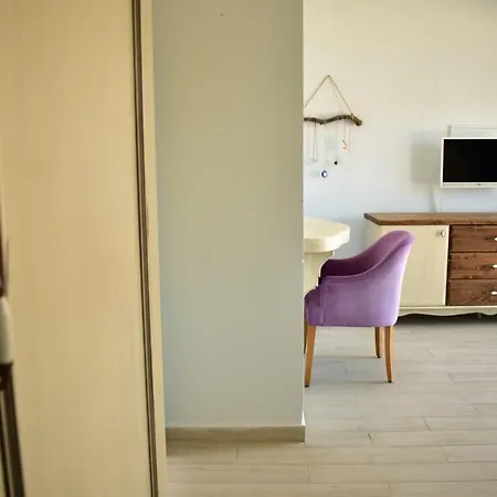 Fiska Butik Hotel-2